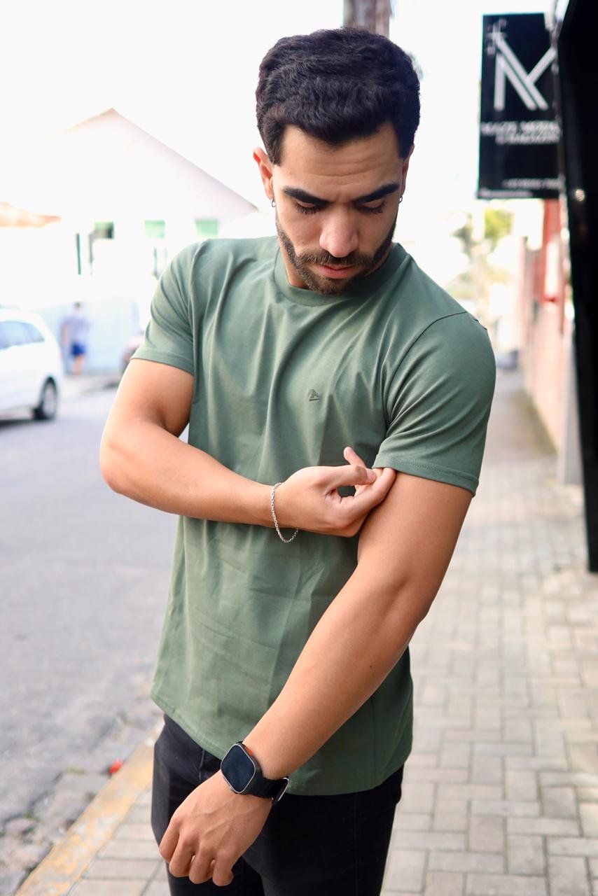 Malwee cotton light - Imagem 3