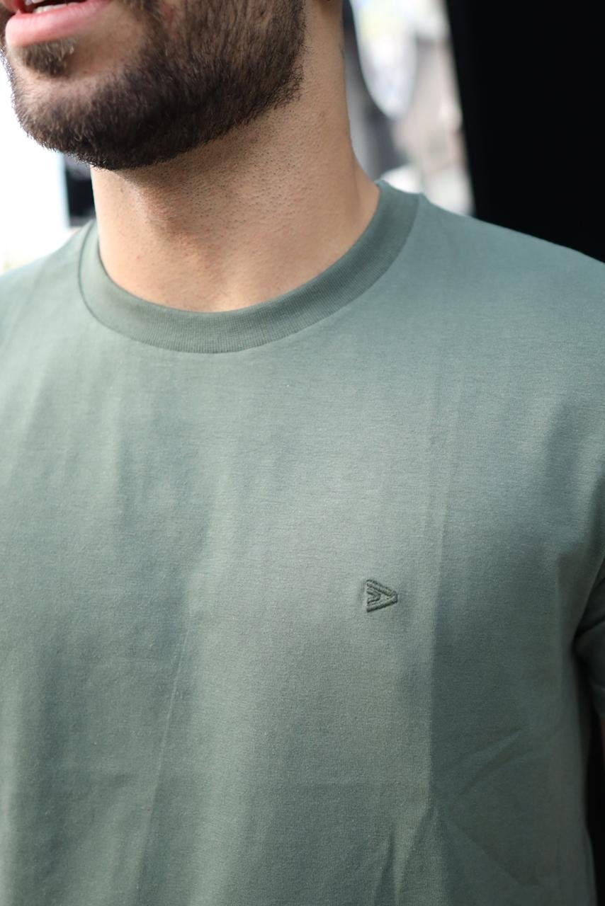 Malwee cotton light - Imagem 2