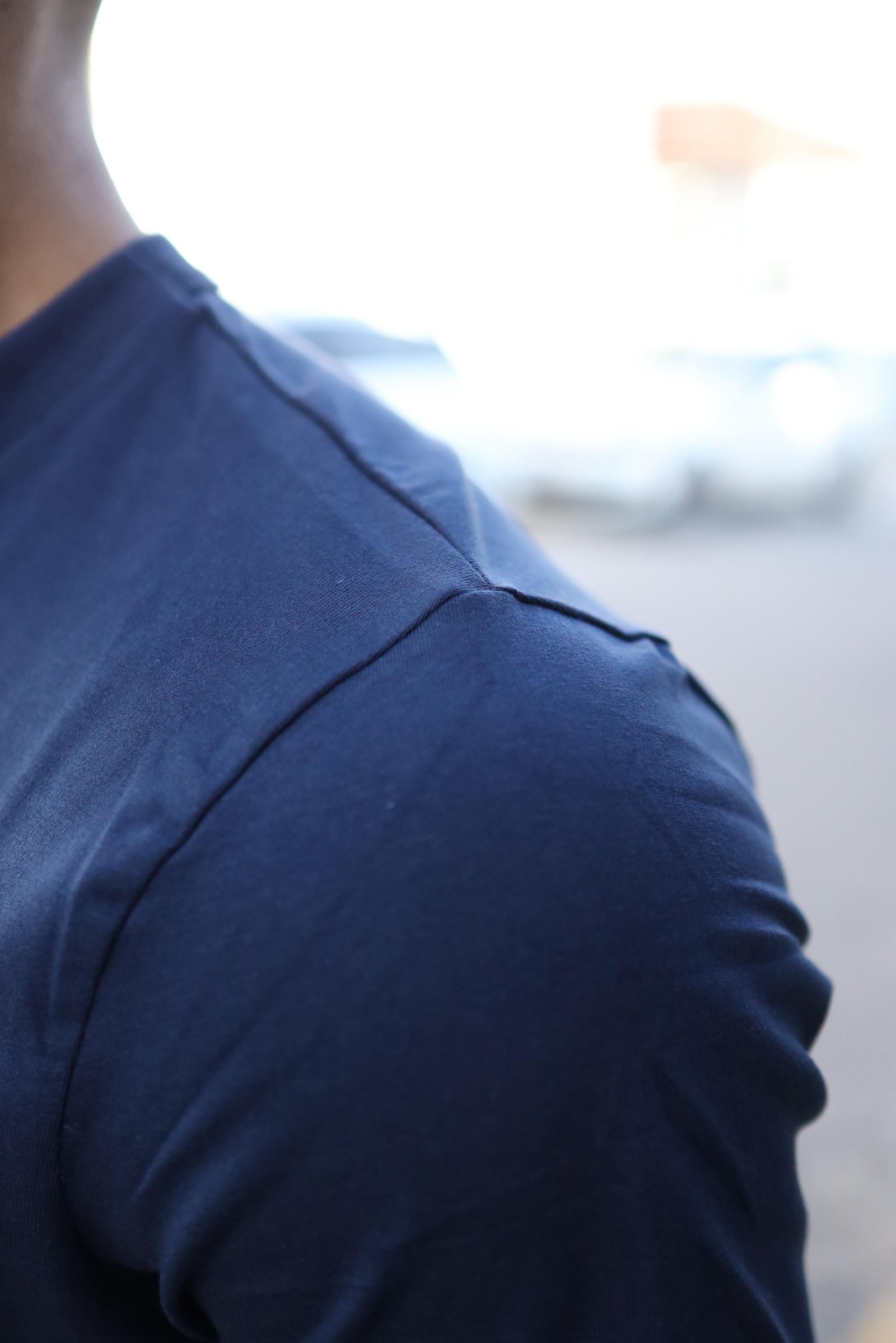 Malwee cotton light - Imagem 4