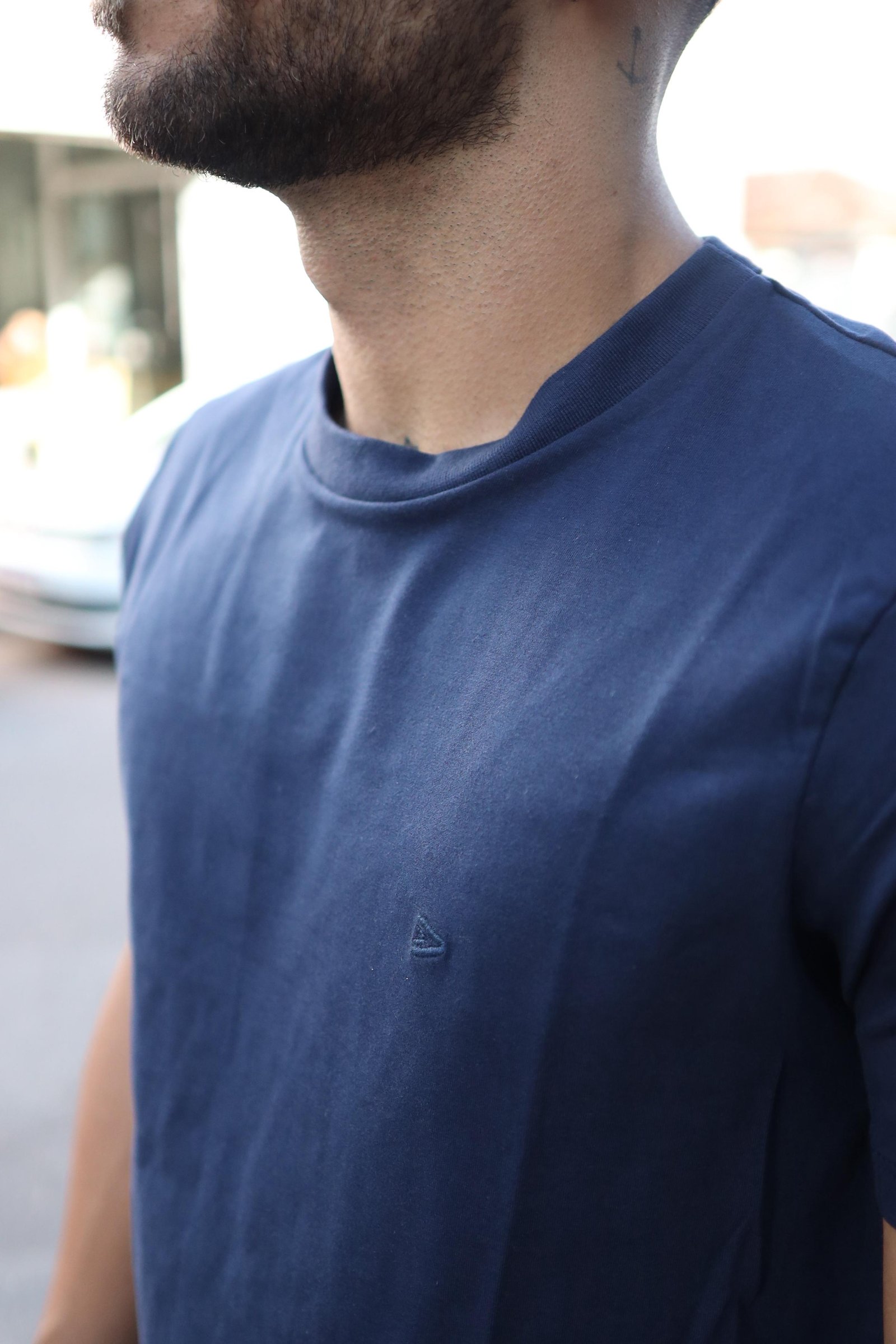 Malwee cotton light - Imagem 3