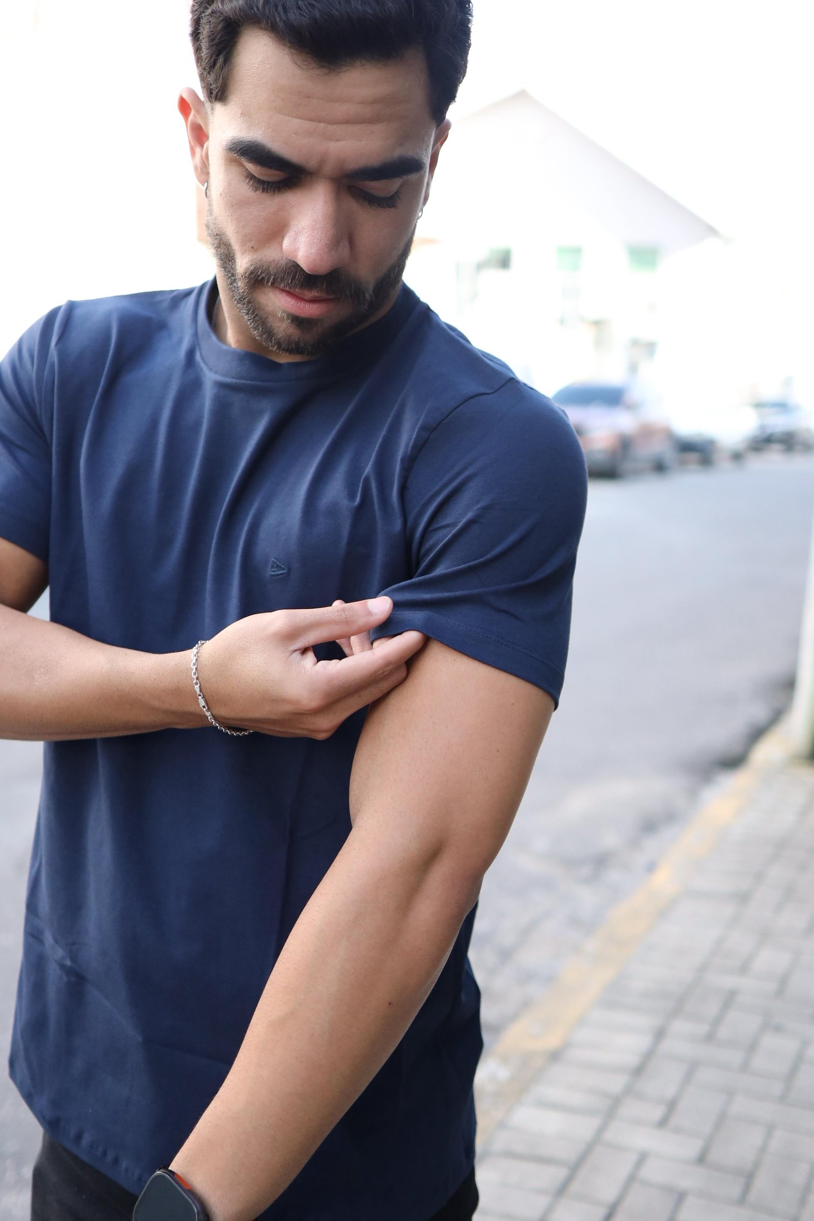 Malwee cotton light - Imagem 2