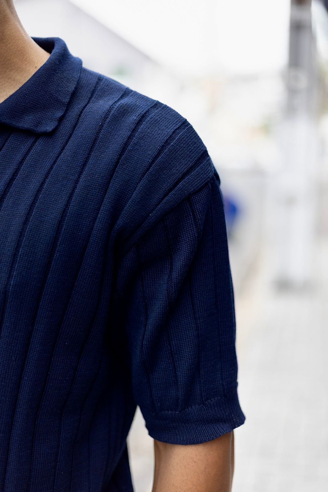 Polo dubai - Imagem 1