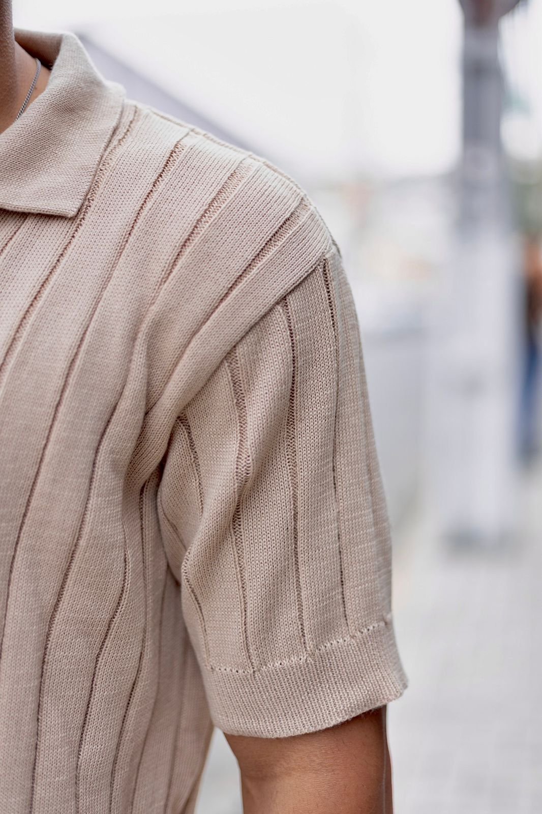 Polo Dubai - Imagem 3