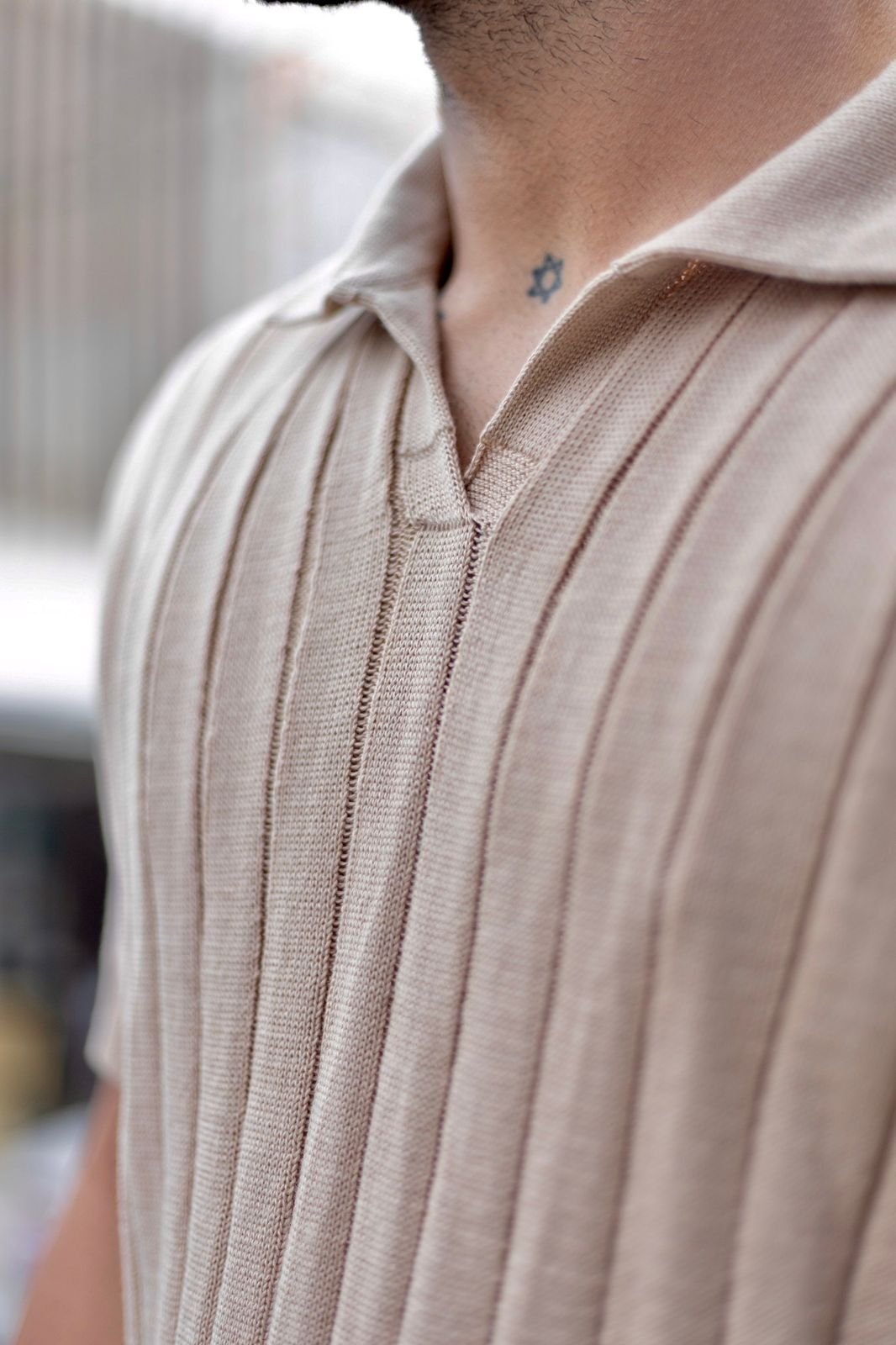 Polo Dubai - Imagem 2