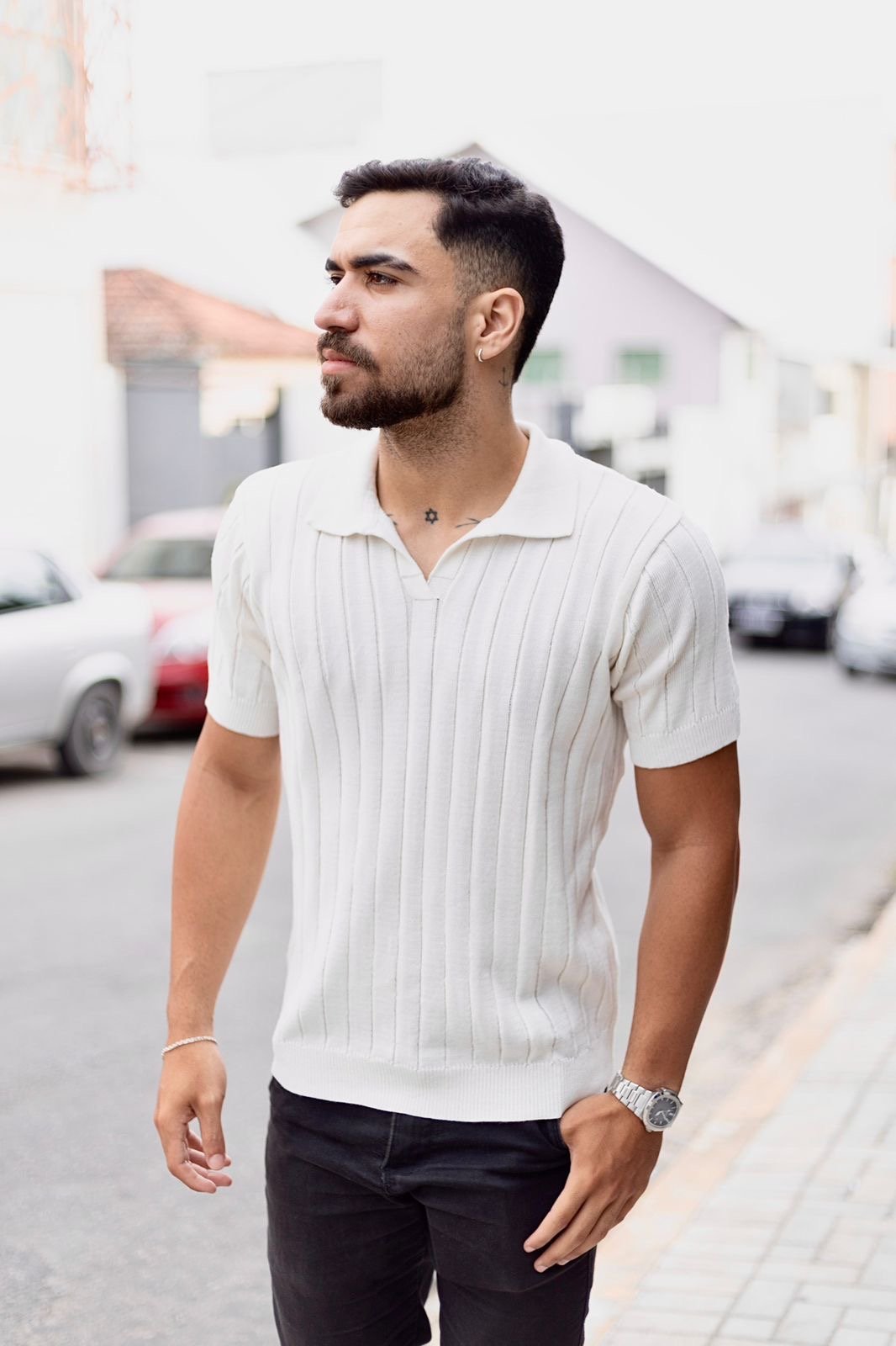 Polo Dubai - Imagem 2