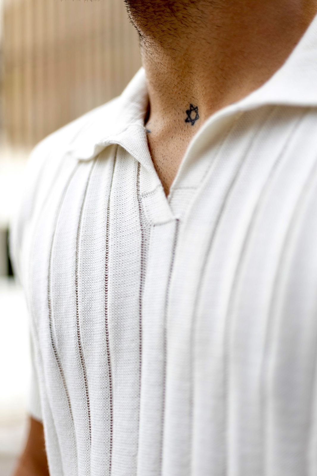 Polo Dubai - Imagem 3