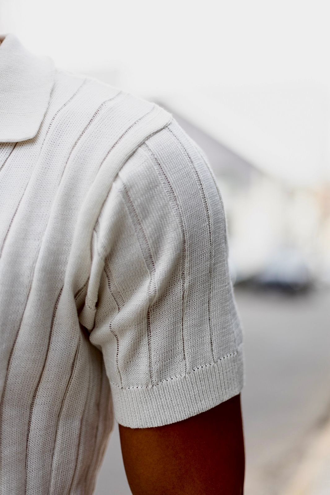 Polo Dubai - Imagem 4