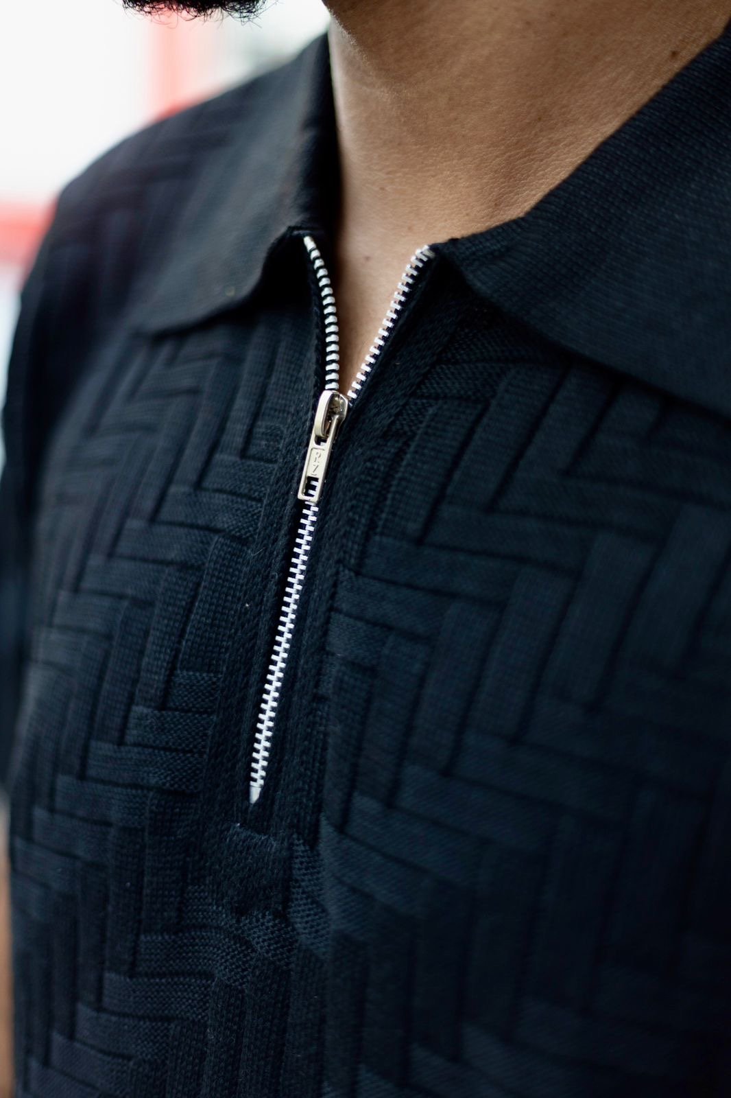 Polo Romana - Imagem 4