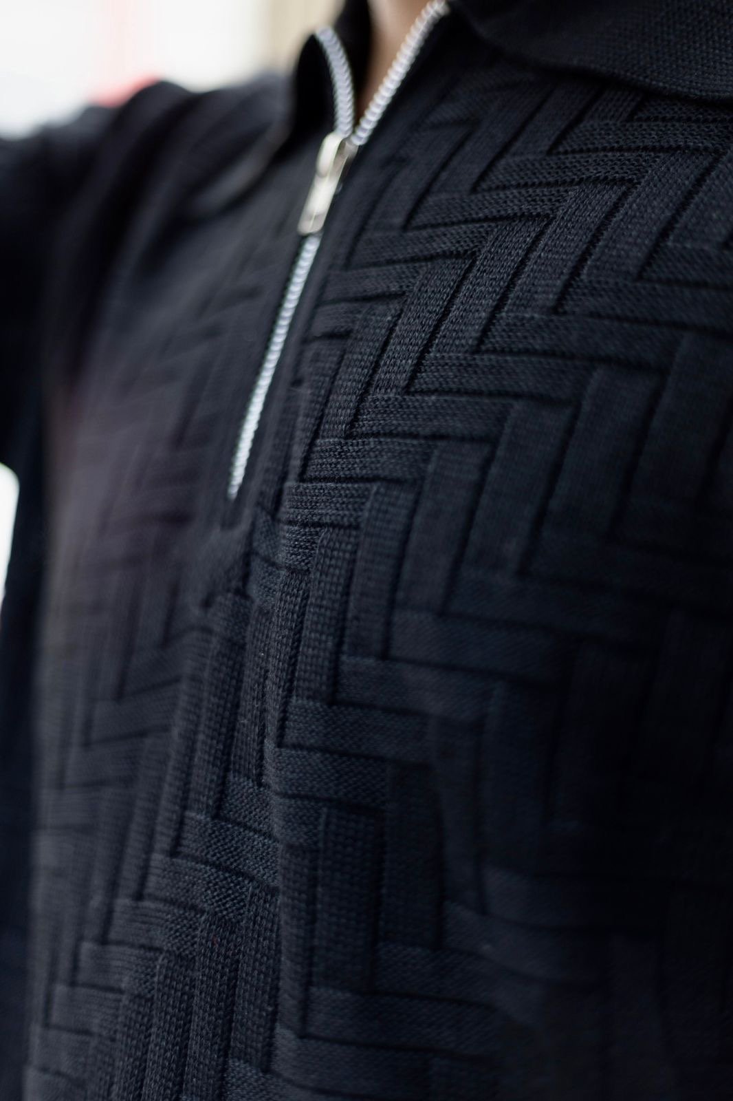 Polo Romana - Imagem 2