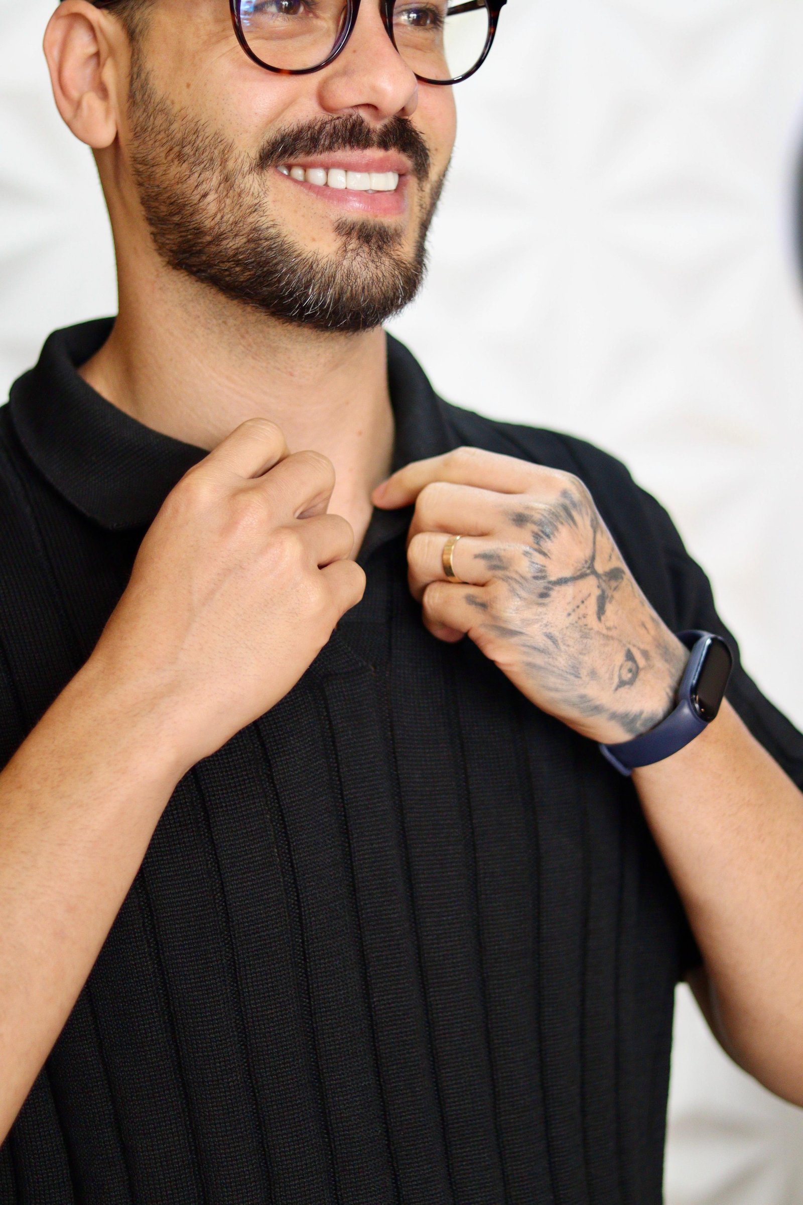 Polo Dubai - Imagem 5