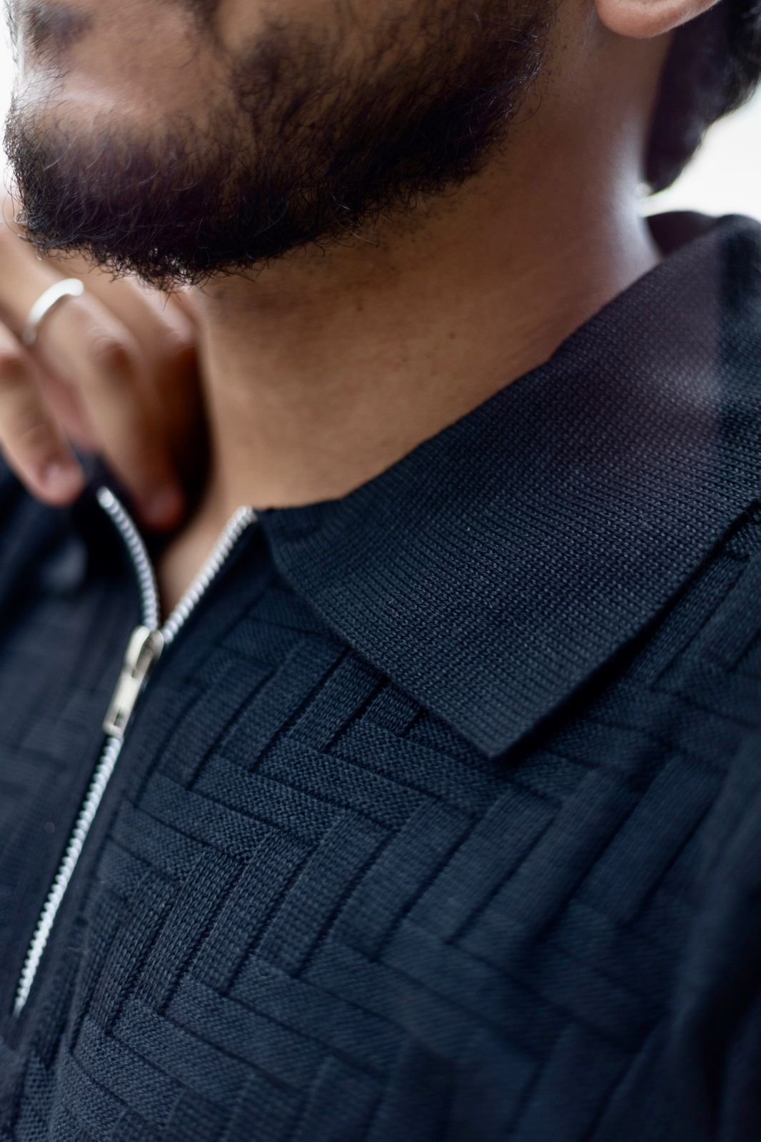 Polo Romana - Imagem 5