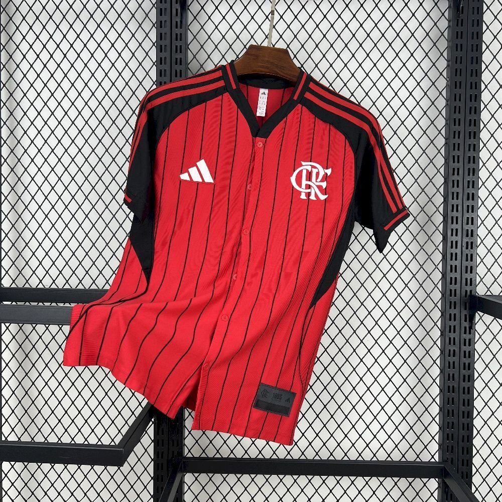 Flamengo