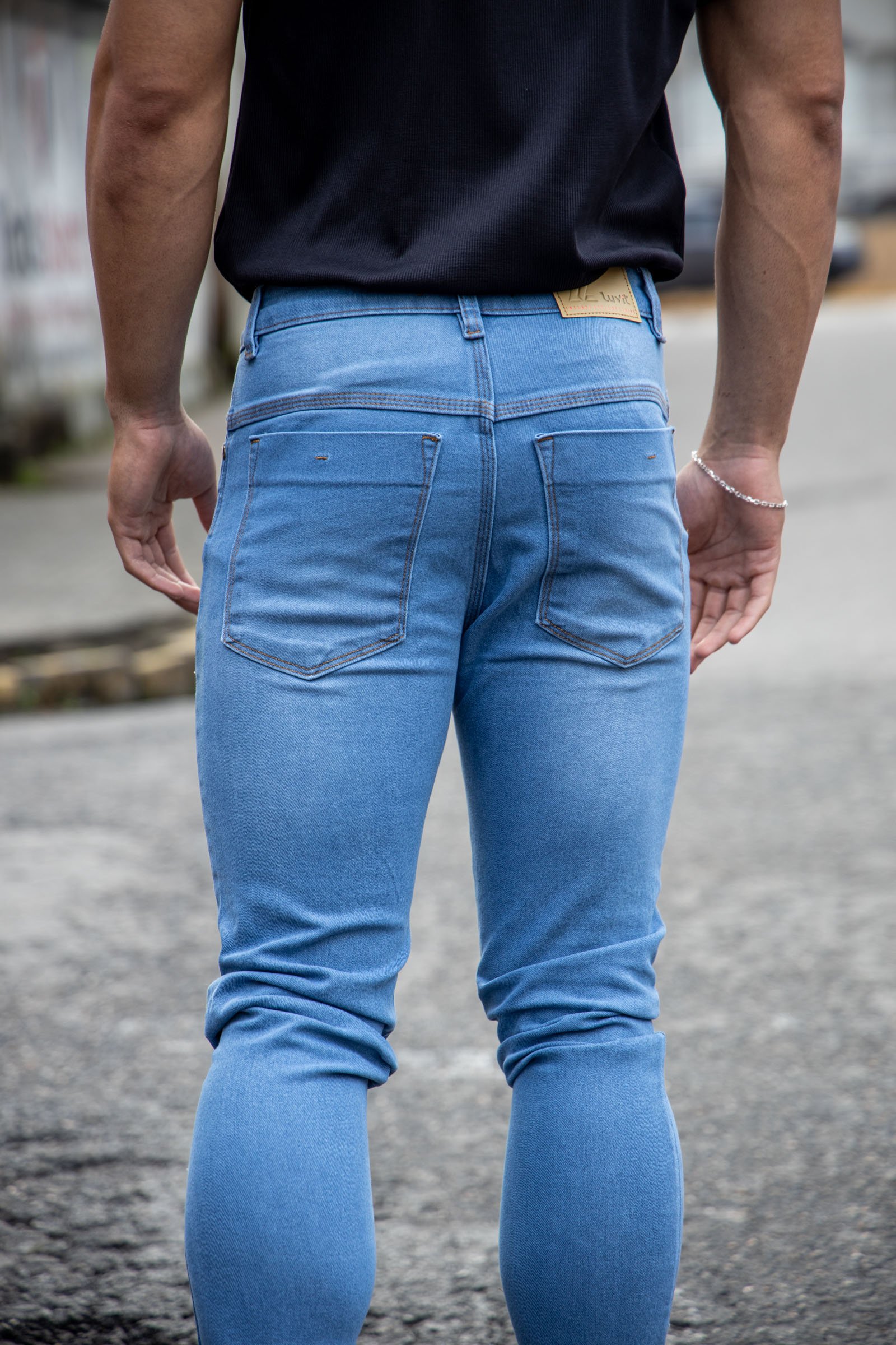 Skinny - Imagem 3