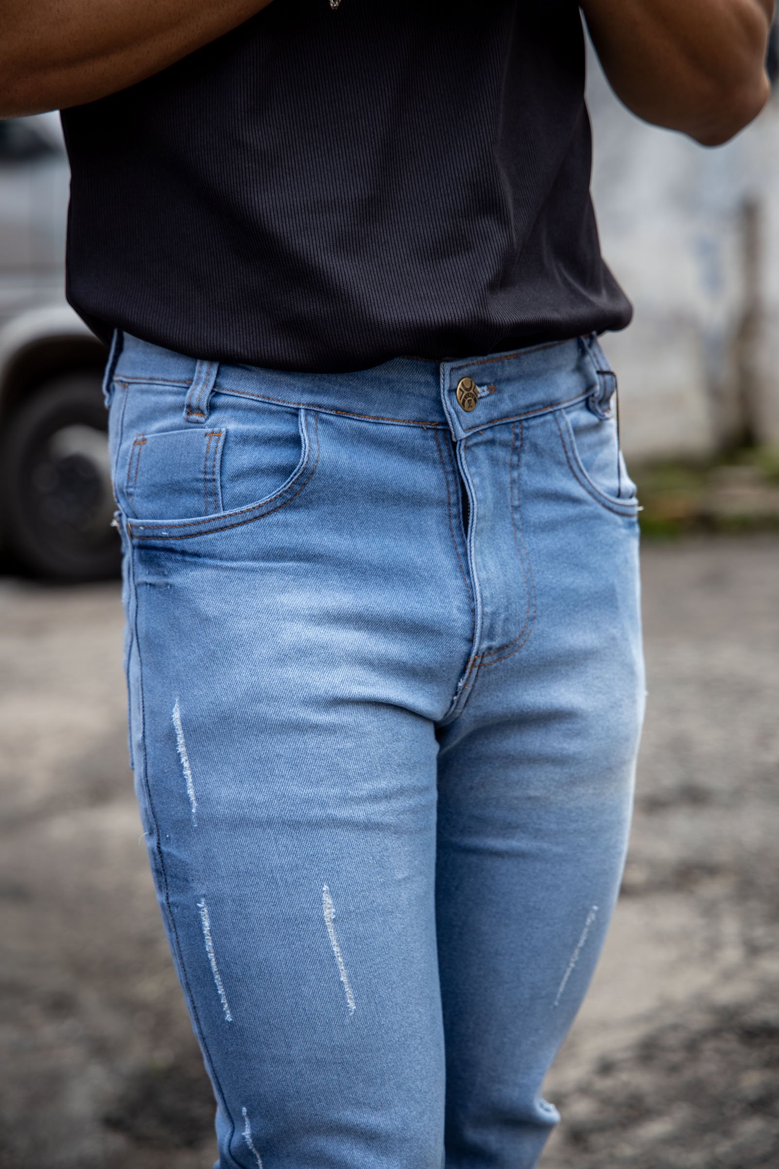 Skinny - Imagem 2