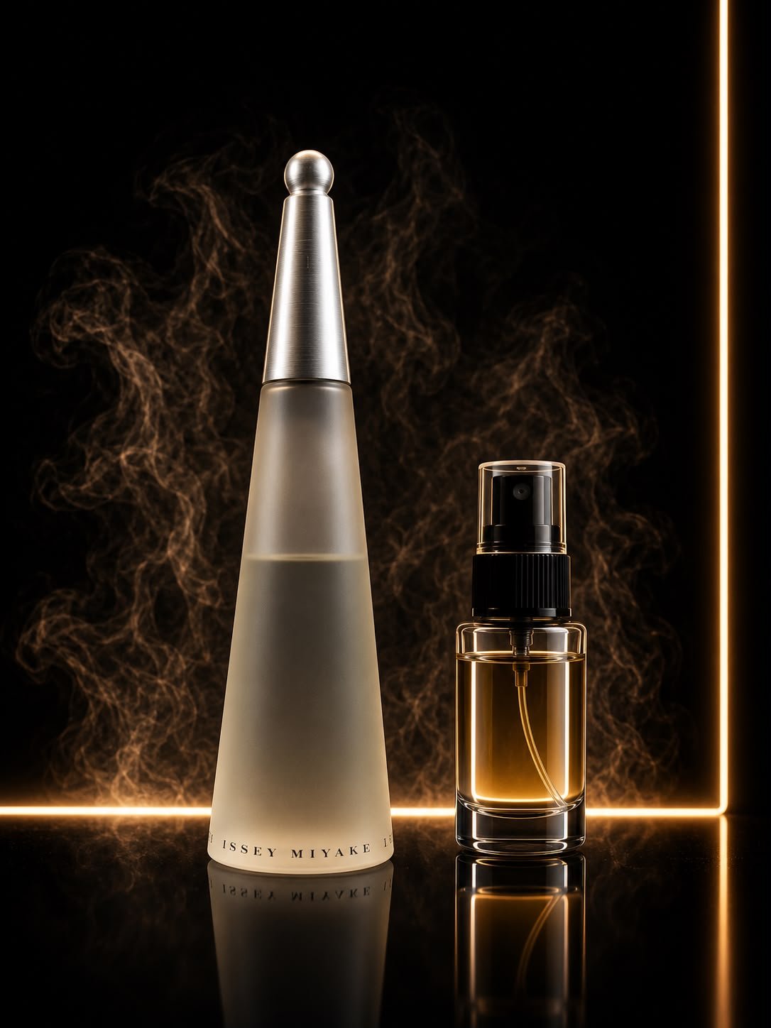 Issey Miyake