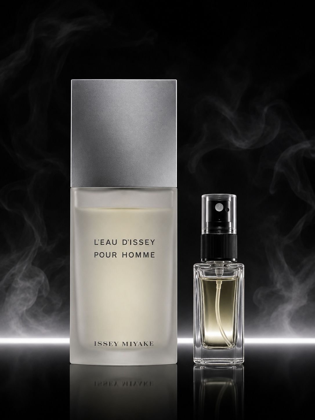 Issey Miyake