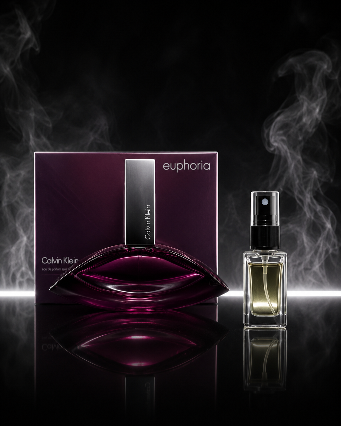 Euphoria