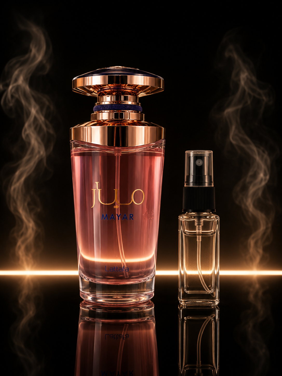 Mayar